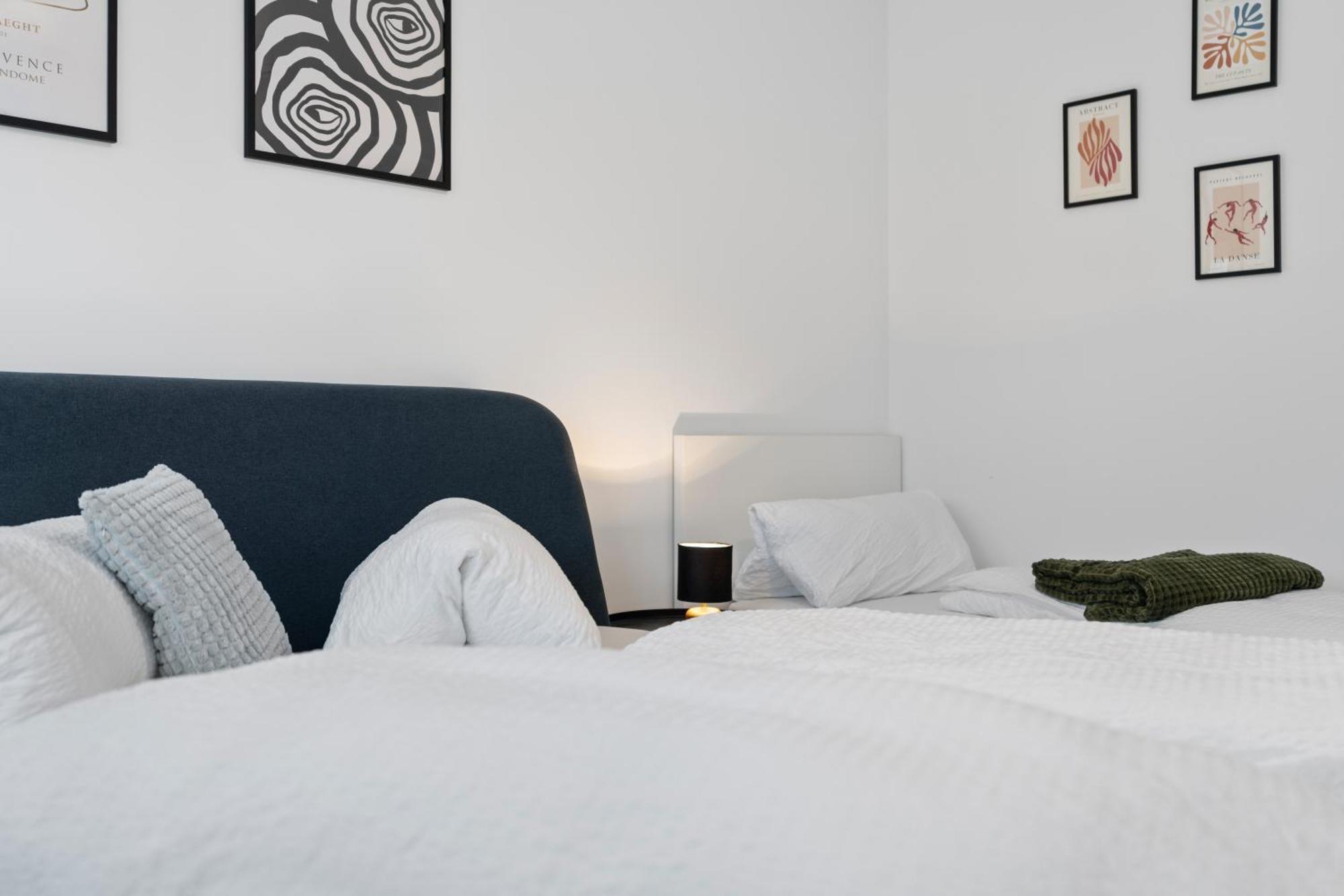 Appartamento Anytime - Penthouse Mit Terrasse Und Bergsicht FDH Esterno foto